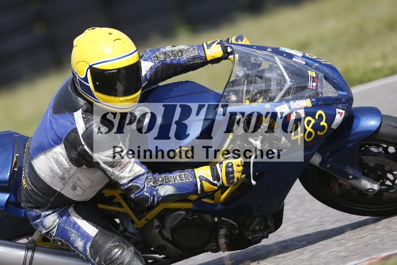 /Archiv-2024/17 01.05.2024 Speer Racing ADR/Gruppe gelb/483